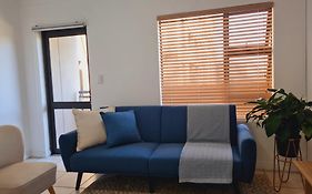 Beautiful 2 Bed 2 Bath Apartment @ Westpoint In Sandton